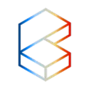 Collector Crypt
