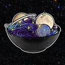 The Pasta Bowl