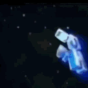 MooneFood