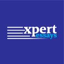 EXPERT ESSAYS Discord Server Icon