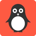 Codingal Community