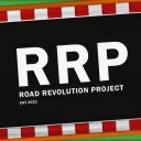 Road Revolution Project