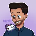 mysticscholars