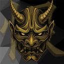 K3rnel Community icon