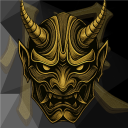 Discovery icon for K3rnel Community Discord server