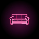 HangOut Server Icon
