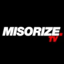 MisorizeTV