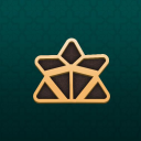 Discovery icon for Al-Zāwiyah Discord server