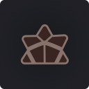 Al-Zāwiyah Discord server icon