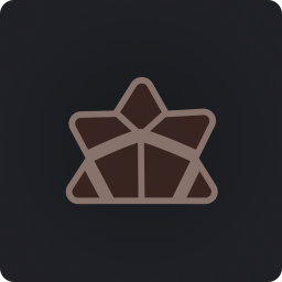 Discovery icon for Al-Zāwiyah Discord server