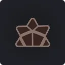 Al-Zāwiyah Discord Server Icon