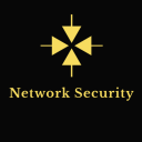 Network Security