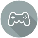 作業時間殺し(ゲーム鯖)