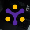 Cyber Security - Ýolbelet