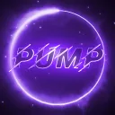 PumpGvng!