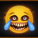 R.E.P.O. - DEUTSCH banner