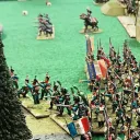 Wargaming Ireland