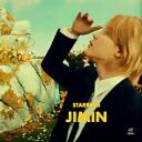 ⿻.armycord.! Discord Server Icon
