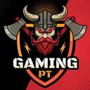 Comunidade Gaming Portugal