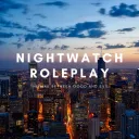 Nightwatch Roleplay's icon