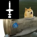 Launch II: Revenge of the Sith