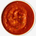 The Sause Adventurers's icon