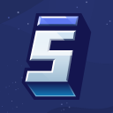 Discovery icon for SaigonMC Discord server