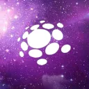 👾💫UN1V3RSE💫👾