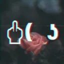 Gang