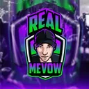 THE REAL's