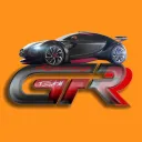 Team-GTR_