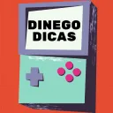 Servidor de Dinego Dicas