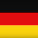 Bundesrepublik Deutschland Discord Server Icon