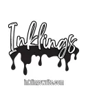 The Inklings Banner