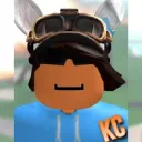 KC GamesRB Community Server