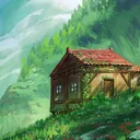 Erin's Atelier