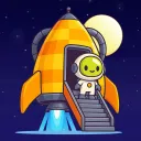 🚀Game Dev Space
