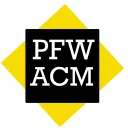 PFW ACM