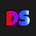 DriftSky Studios Discord Server Icon