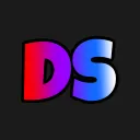 DriftSky Studios Discord Server Icon