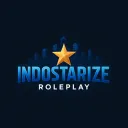 IndoStarize Roleplay | New journey