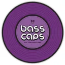 Bass Caps Collective