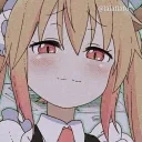❖ Rage Mode
