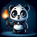 Pandamonium