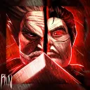 Rin's Portfolio