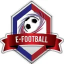 CUP E-FOOT CLUB PRO & 1vs1