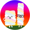 Candy box