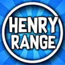HenryRange's Server