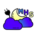 Midnight Hosting Solutions