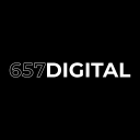 657 DIGITAL